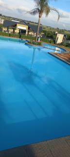 Waterfall Midrand - 3