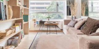 Polanco Bohemian Luxury - 4