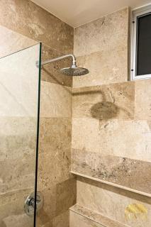 NHOA 103A Lux 2BR Condo Pool access in Aldea Zama - 3