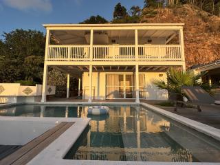 New ! Villa Vagabond - 4