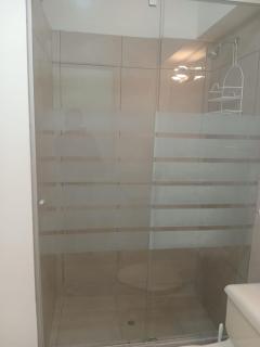 Cozy Nice Apartment Miraflores - 2