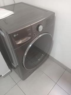 Cozy Nice Apartment Miraflores - 1