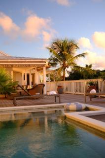 New ! Villa Vagabond - 3