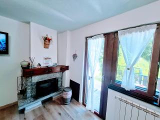 Petit Maison - Valtournenche - 1