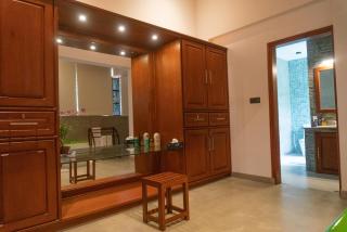 Villa Paddy Breeze - 1