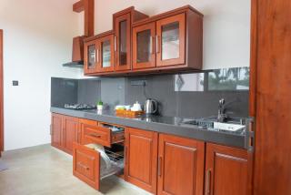 Villa Paddy Breeze - 1