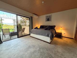 Finca La Guayaba, Nature and rural life - 7