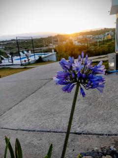 Encanto Serrano II - 6