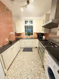 South London Guest Rooms - 0