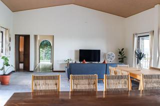 Finca La Guayaba, Nature and rural life - 3