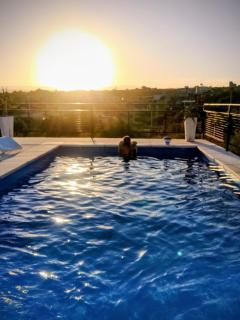 Encanto Serrano II - 9