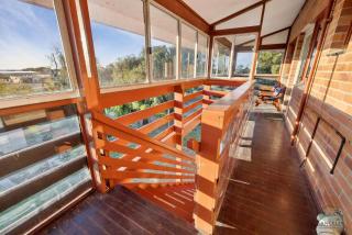 Double View - Lancelin - 6