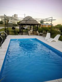 Encanto Serrano II - 8