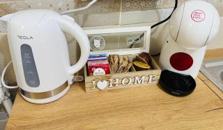 Charming apartment near Craiova center - 7