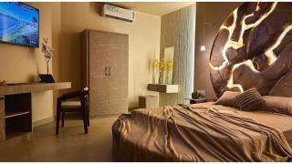 ROBA- BeachCafe & LuxuryStay - 5