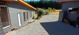 Casa de montaña con vista espectacular - 2