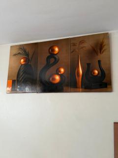 The Hideout-Studio Apartment in Westlands - 5