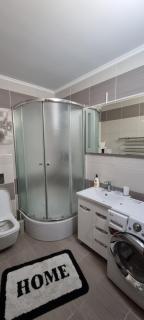 Квартира в центре города со всеми удобствами - 2