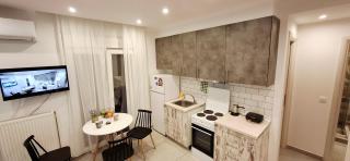 Metro Central Apartments - 4