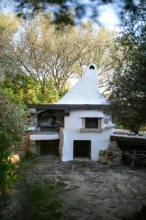 Costa Smeralda - Private Villa with pool, beautiful garden, total privacy - Cugnana - 7