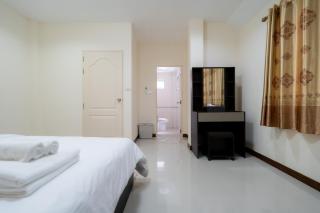 Asma New two-story house near the sea,Ao Yon Beach - 2