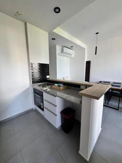 Palermo Soho Aparts Gorriti - HERITAGE HOUSE - 7