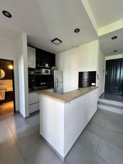 Palermo Soho Aparts Gorriti - HERITAGE HOUSE - 4