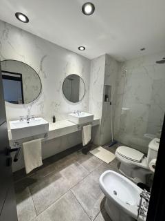 Palermo Soho Aparts Gorriti - HERITAGE HOUSE - 1