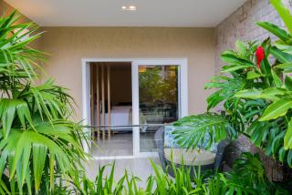 Pousada do Lago Penedo - 1