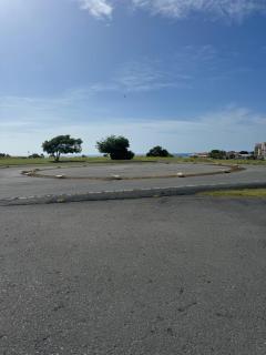 Vista Mar ocean view condo on Beach Golf & Marina - 6