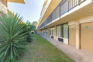 Eco Inn Suites by Hotel O Baytown - Baytown - 6