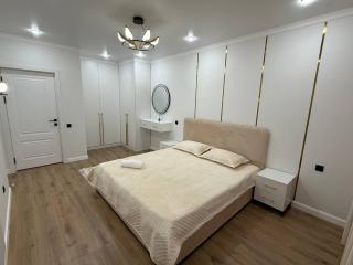 Квартира - 0