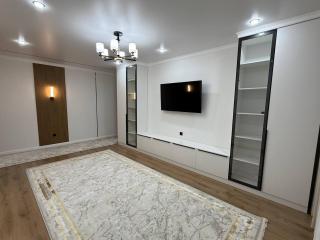 Квартира - 1