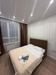 Квартиры посуточно - 0