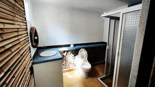 Bungalow meztitla - 2