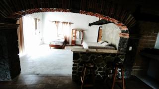 Bungalow meztitla - 1