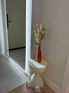 Квартиры посуточно - 7