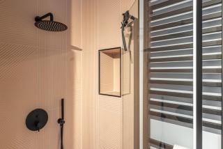 Luxury Apartment Near Milan - 6 Guests - Metro M2 - 8