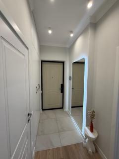 Квартиры посуточно - 6