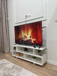 Квартиры посуточно - 5