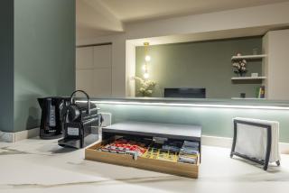 Luxury Apartment Near Milan - 6 Guests - Metro M2 - 4