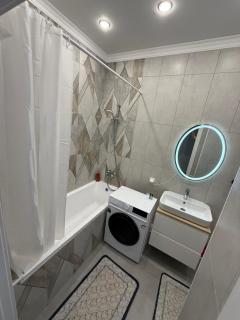 Квартиры посуточно - 3