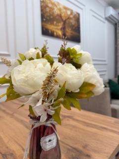 Квартиры посуточно - 1