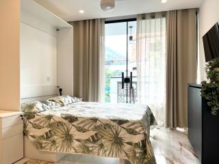 JacuVillage - Studio Saracura 33 - 0