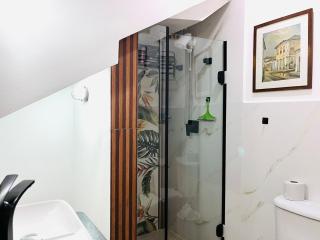 JacuVillage - Studio Saracura 33 - 9