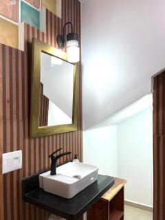 JacuVillage - Studio Saracura 33 - 8