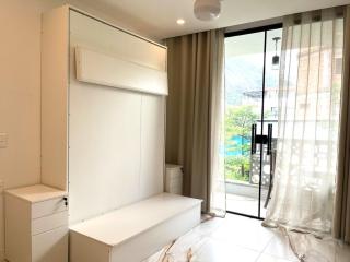 JacuVillage - Studio Saracura 33 - 7