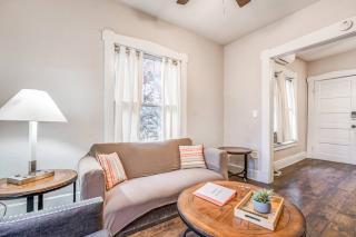 Cornerlight Haven - Near Downtown and Attractions - 9