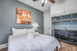 Cornerlight Haven - Near Downtown and Attractions - 8