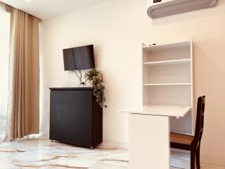 JacuVillage - Studio Saracura 33 - 6